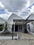 Image Property Rumah Sleman Kaliurang 5 menit dari UII, Kawasan Wisata
