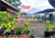 Image Property Villa Kaliurang View Gunung Kaliurang