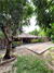 Image Property Rumah Etnik dan Kos di Nogotirto dekat Ringroad Barat