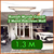Image Property Dijual Murah Rumah di Concat Furnish Siap Huni