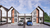 Image Property SISA 3 UNIT DEKAT PASAR GODEAN BISA KPR