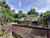 Image Property Rumah Villa Wisata Kaliurang Jogja di Pakem Sleman Yogyakarta