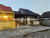 Image Property Dijual Rumah Minimalis dekat ke Jogja ECO Wisata, Lt 88m2