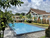 Image Property Joglo Dengan Kolam Renang Utara UII JL Kaliurang Km 16