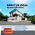 Image Property Murah, 200 Jt-an: Tanah Area UII Jogja
