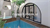 Image Property apartemen landed dekat taman denggung sleman yogyakarta
