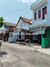 Image Property Rumah Dijual Dalam Perumahan di Jl Magelang Dekat RSUD Sleman