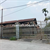 Image Property Lahan Villa Cocok Untuk Resto Dekat Kaliurang Sleman
