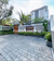 Image Property Rumah Murah Full Furnish Sebagai Investasi Cocok Villa Area Gamping