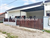 Image Property Rumah Baru Siap Huni dekat SPBU Sidomoyo Godean Sleman
