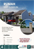 Image Property Rumah subsidi rasa premium hanya 8 menit ke alun alun wonosari yogya