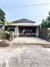 Image Property RUMAH BARU CANTIK STRATEGIS DIPURWOMARTANI