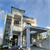 Image Property Rumah Dijual di Jogja, Utara Bandara Adisutjipto