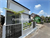 Image Property RUMAH MILENIAL 400JTan DI NGAGLIK DEKAT JL BESI JANGKANG