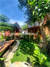 Image Property Rumah lumbung Kayu like Vila