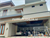 Image Property Rumah Mewah Jogja Dekat Bale Mulia Residence
