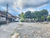 Image Property Tanah Ngaglik Dijual, Dekat Sate & Sop Sapi Pak Bayu