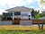 Image Property rumah minimalis sumberadi mlati sleman