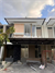 Image Property Perumahan Vasana residence
