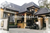 Image Property Dijual Villa Luas 273m Bonus AC TV Kulkas Lokasi Kaliurang Jogja