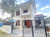 Image Property Jual Rumah Murah di Sleman Lokasi Jalan Kabupaten Trihanggo