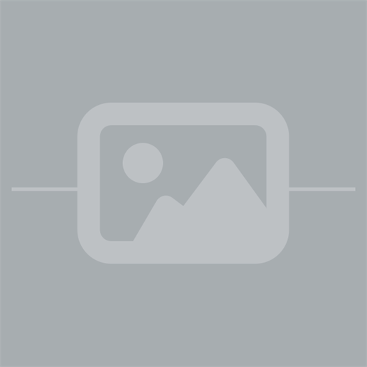 Image Property Kost 2 Lantai Strategis Dekat Kampus UII Yogyakarta KE 047