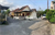 Image Property Turun Harga!!! Dijual Dijual Rumah Bonus Ac, Toren & Springbed