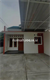 Image Property TERMURAH RUMAH MURAH TEPI JLN ASPAL DI KALASAN JOGJA