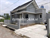 Image Property RUMAH BARU SIAP HUNI DI BARAT PASAR SLEMAN
