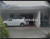 Image Property 1 MENIT KE JEC RUMAH MURAH DIKOTA SUPERSTRATEGIS