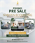 Image Property KPR Rumah Proses Cepat Bantu Sampai Akad