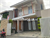 Image Property Dijual Homestay Belakang Ambarukmo Plaza Jogja, Siap Huni