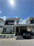 Image Property Rumah 2 Lantai di Jongke Palagan Dalam Perumahan, Dekat Jl. Magelang