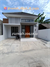 Image Property Rumah dekat RS UII Pandak di Pandak Bantul Jogja Siap Huni