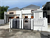 Image Property Rumah Dalam Perum Dekat Kampus UAD