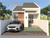 Image Property Rumah dekat Kampus UAD di Jl Imogiri Barat KM 8 Sewon Proses Bangun