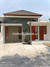 Image Property Rumah Siap Huni dekat Wisata Gabusan di Jl Parangtritis KM 10 Bantul