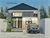Image Property Rumah dekat Kantor Bupati Bantul di Ringinharjo Bantul Proses Bangun