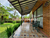 Image Property VILLA Jakal Km.15, Dekat Kampus UII Kaliurang di Jogja