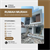 Image Property hunian 2 lantai