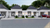 Image Property Rumah modern american style dekat Candi Prambanan mulai 195JT Siap KPR