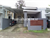 Image Property Rumah Modern Type 60 Posisi Hook 800 meter dari Jl Turi Sleman