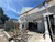Image Property Dijual hunian desain modern idaman 400 JT-an dekat UII Jakal