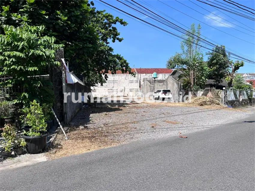Image Property DIJUAL MURAH TANAH STRATEGIS