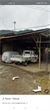 Image Property Rumah beserta halaman