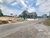 Image Property Tanah Jual Cepat Dekat Pakuwon Mall Jogjakarta