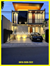 Image Property Jl Sambiroto Maguwo, Rumah Baru Furnish
