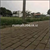 Image Property Investasi Tanah Dekat Wisata – Cocok Villa