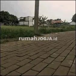 Image Property Investasi Tanah Dekat Wisata – Cocok Villa
