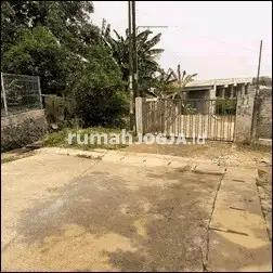 Image Property Dijual Cepat! Lahan Kosan di Dekat UII